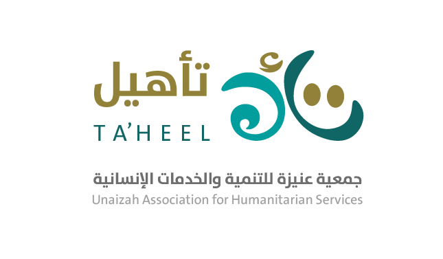 company_logo